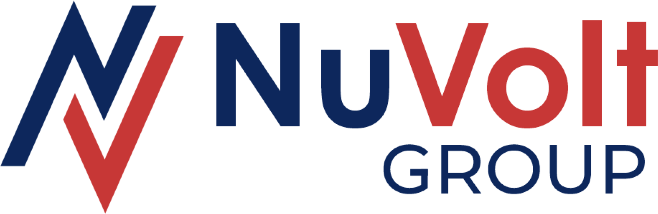 Nuvolt Group
